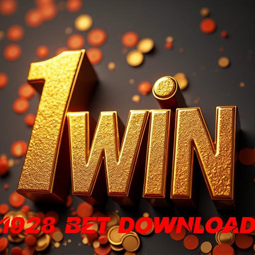 1928 bet download